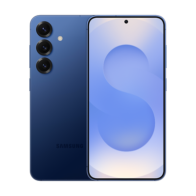 Samsung Galaxy S25 S931 Navy