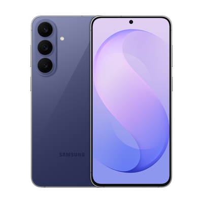 Samsung Galaxy S26 FE S741 Blueberry
