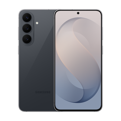Samsung Galaxy S26 FE S741 Graphite