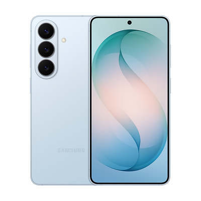 Samsung Galaxy S26 S942 Sky Blue