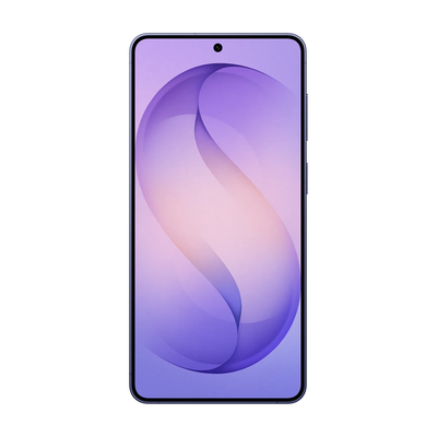 Samsung Galaxy S26+ S947 Cobalt Violet