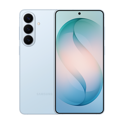 Samsung Galaxy S26+ S947 Sky Blue