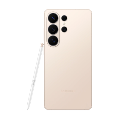 Samsung Galaxy S26 Ultra S948 Pink Gold