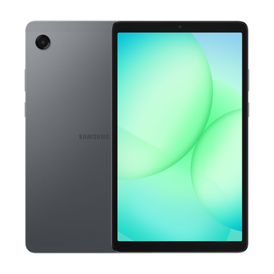 Samsung Galaxy Tab A11 X130 8.7 Wi-Fi Grey