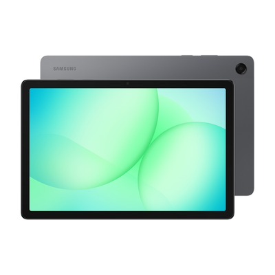 Samsung Galaxy Tab A11+ X236 11.0 Cellular Grey
