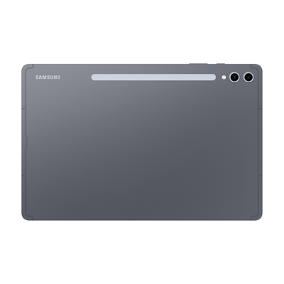 Samsung Galaxy Tab S10+ X826B 12.4 Cellular Grey