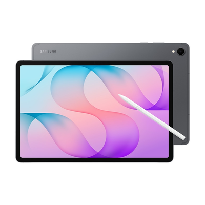 Samsung Galaxy Tab S12+ X840 12.6 Wi-Fi Grey