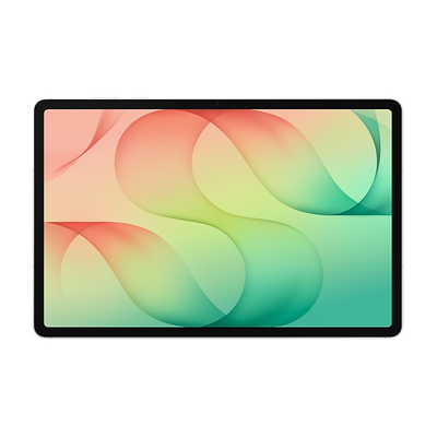 Samsung Galaxy Tab S12+ X840 12.6 Wi-Fi Silver