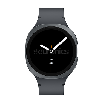 Samsung Galaxy Watch 8 L325 40mm Cellular Graphite