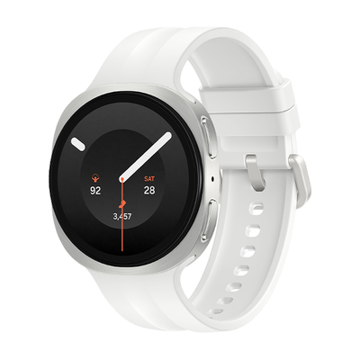 Samsung Galaxy Watch 9 L340 40mm Cream