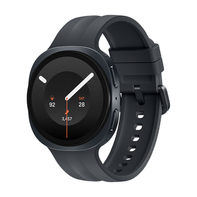 Samsung Galaxy Watch 9 L345 40mm Cellular Graphite