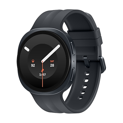 Samsung Galaxy Watch 9 L350 44mm Graphite