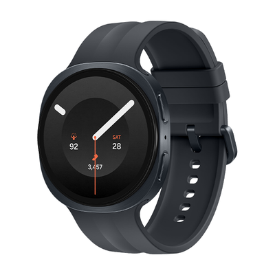 Samsung Galaxy Watch 9 L355 44mm Cellular Graphite