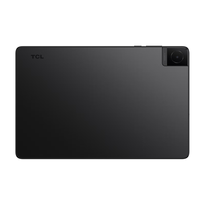 TCL Tab 10L 2.Gen Wi-Fi Black