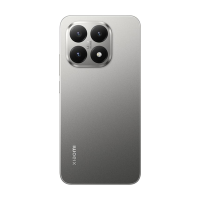 Xiaomi 15T Grey
