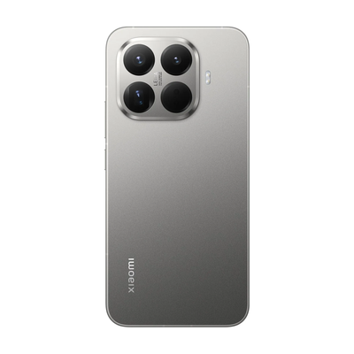 Xiaomi 15T Pro Grey