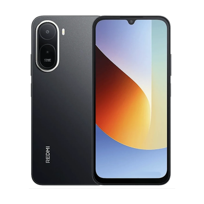Xiaomi Redmi A7 Pro Black