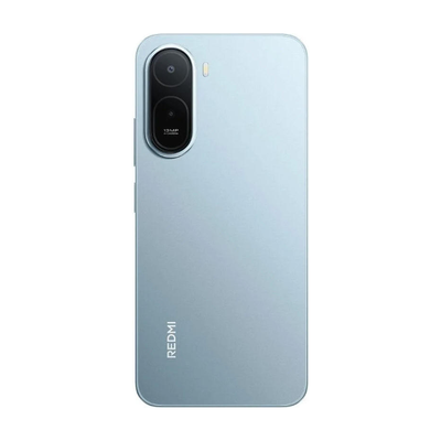 Xiaomi Redmi A7 Pro Blue
