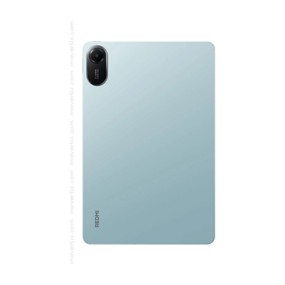 Xiaomi Redmi Pad 2 11.0 Wi-Fi Green